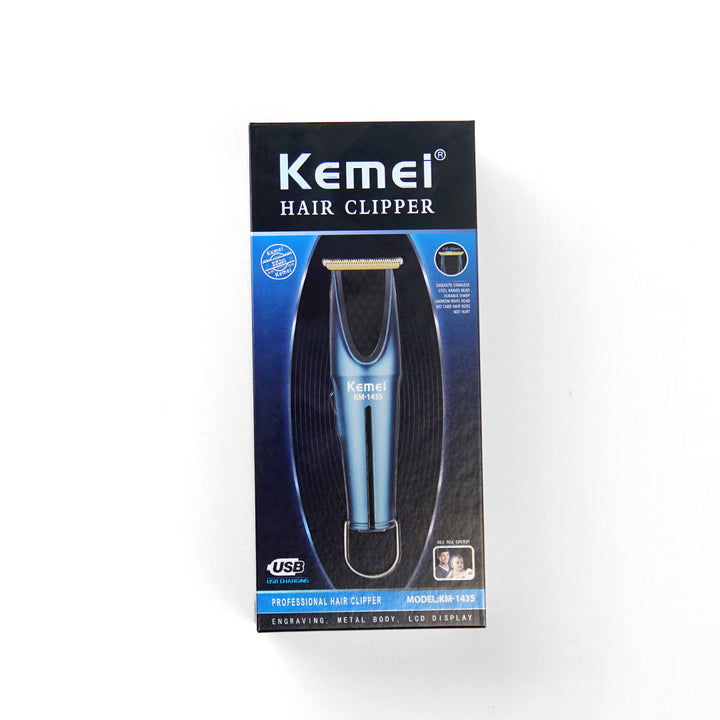 Kemei Hair Clipper Price in Pakistan