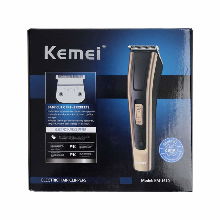 Hair Clipper Price in Pakistan