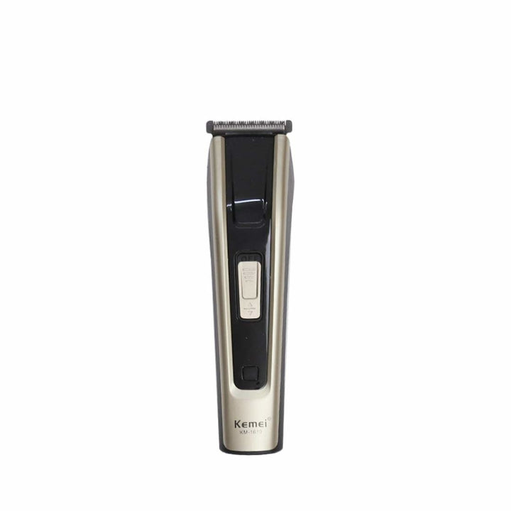 Kemei Electric Hair Clipper Price in Pakistan