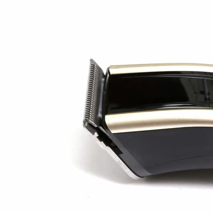 Kemei KM-1610 Hair Clipper Secondary image