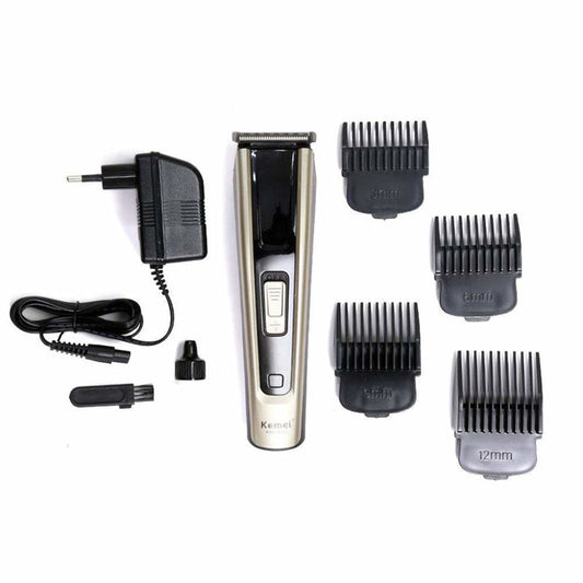 Kemei Hair Clipper Price in Pakistan