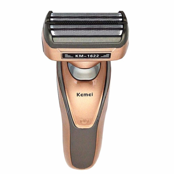 Kemei 4-in-1 Grooming Kit Price in Pakistan