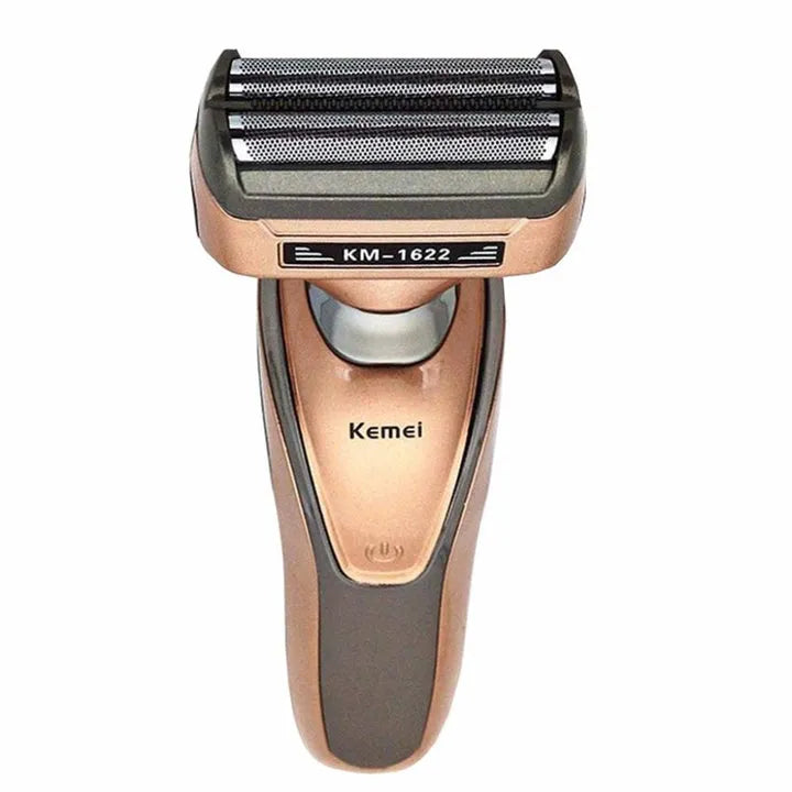 Kemei KM-1622 4 in 1 Grooming Kit Secondary image
