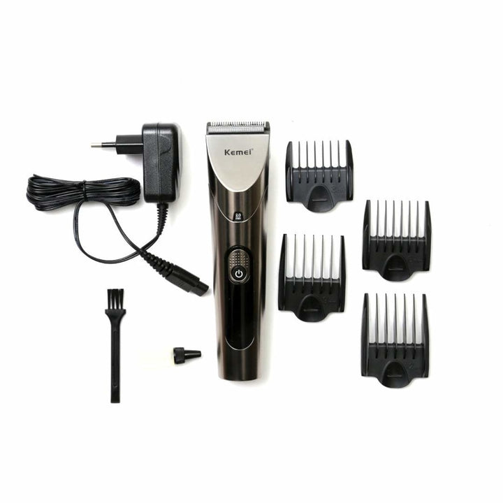 Hair Clipper Price in Pakistan