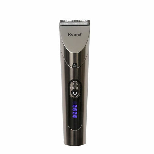 Kemei Hair Clipper Price in Pakistan