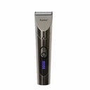 Kemei KM-1627 Electric Hair Clipper