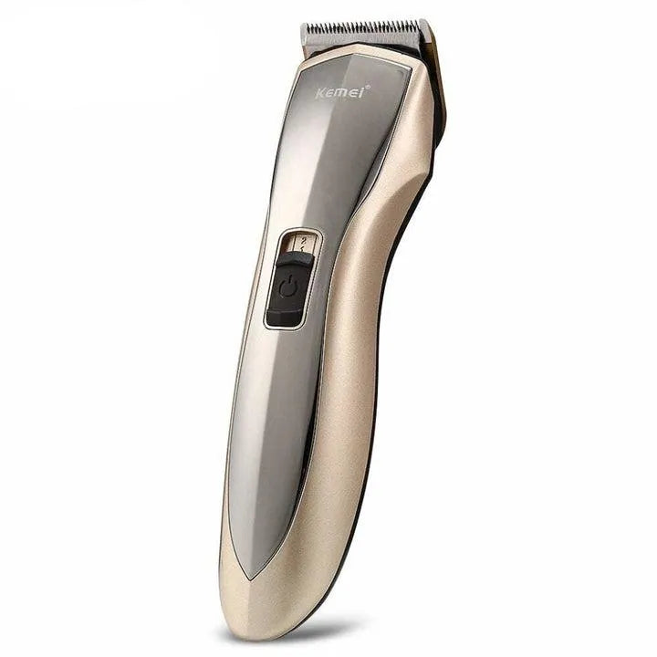 Kemei Hair Clipper Price in Pakistan  Main image