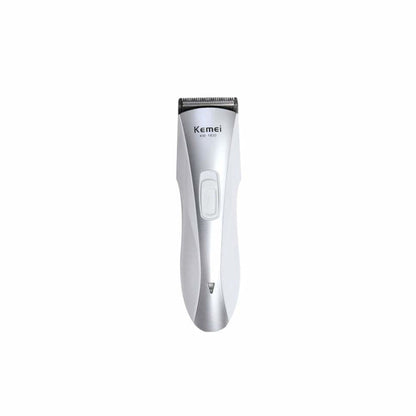 Kemei Hair Clipper Price in Pakistan