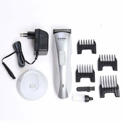 Kemei Electric Hair Clipper Price in Pakistan