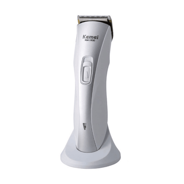 Hair Clipper Price in Pakistan