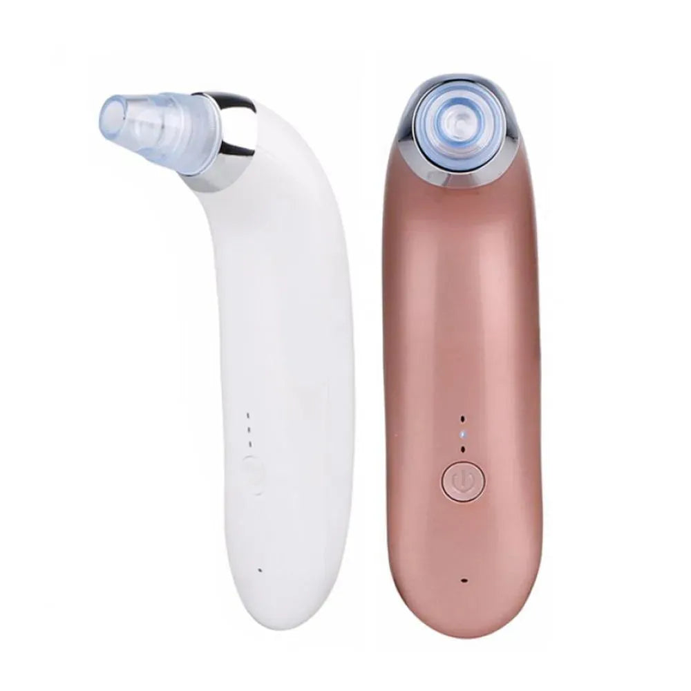 Kemei KM-1869 Pore Cleaner Secondary image
