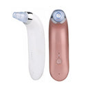 Kemei KM-1869 Pore Cleaner