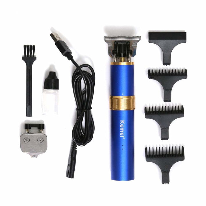 Kemei Professional Hair Clipper Price in Pakistan