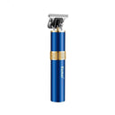 Kemei KM-1891 Professional Hair Clipper