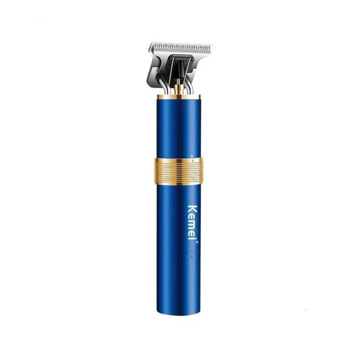 Kemei Hair Clipper Price in Pakistan Main image