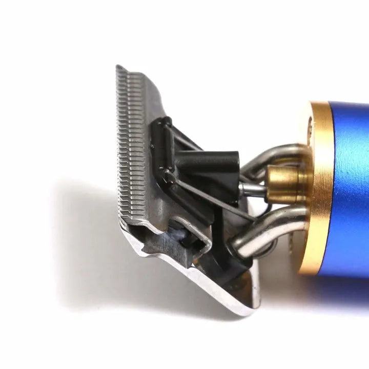 Kemei KM-1891 Professional Hair Clipper Secondary image