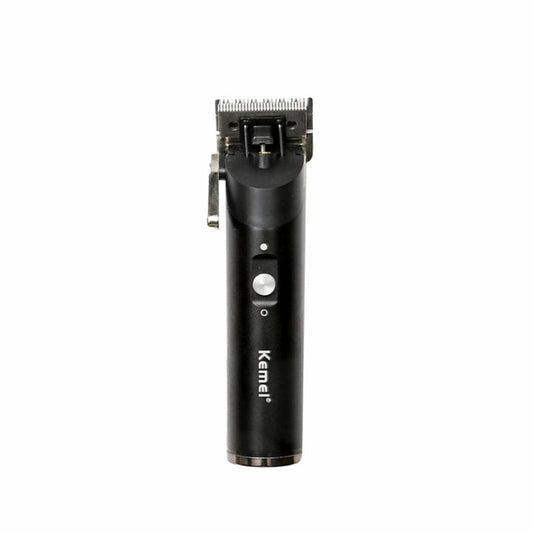 Kemei Hair Clipper Price in Pakistan