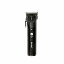 Kemei KM-1892 Professional Hair Clipper