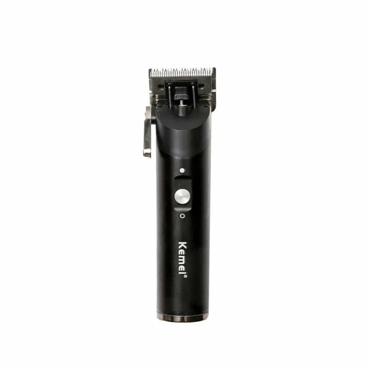 Kemei Hair Clipper Price in Pakistan Main image