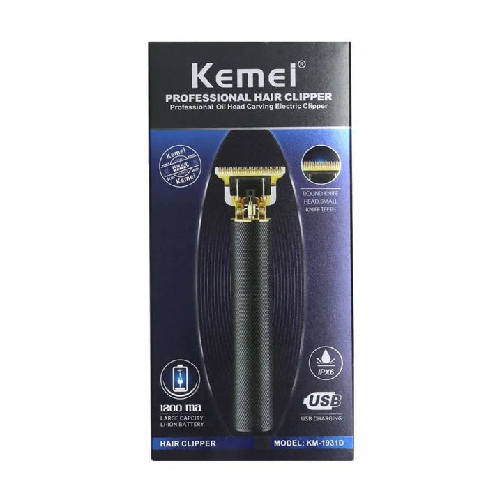 Professional Hair Clipper Price in Pakistan
