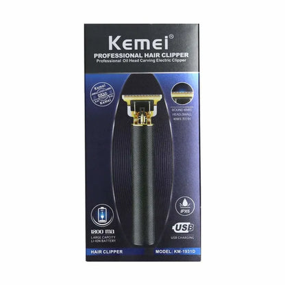 Professional Hair Clipper Price in Pakistan