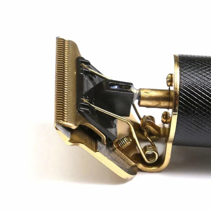 Kemei KM-1931D Hair Clipper Secondary image