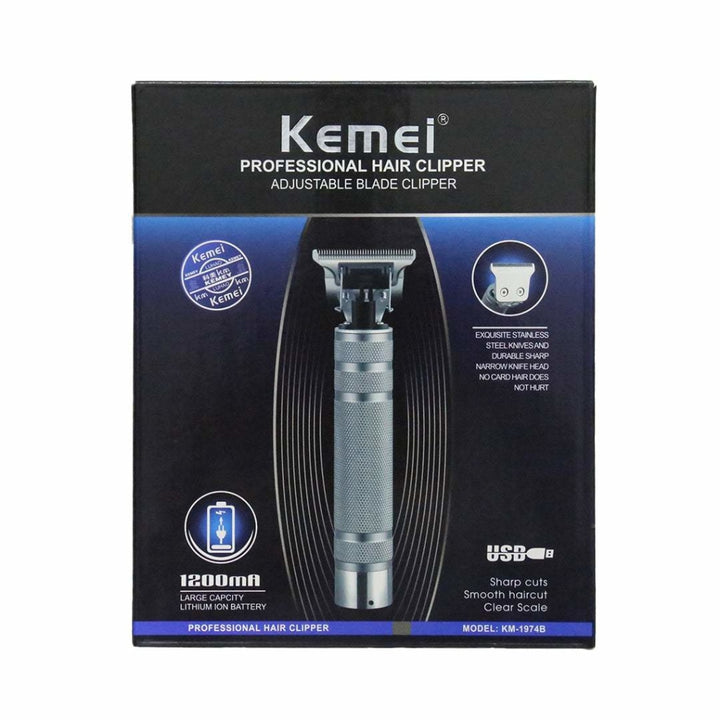 Hair Clipper Price in Pakistan