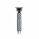 Kemei KM-1974B Hair Clipper