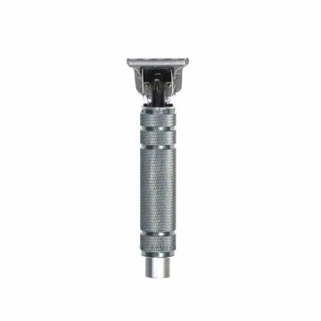 Kemei Hair Clipper Price in Pakistan