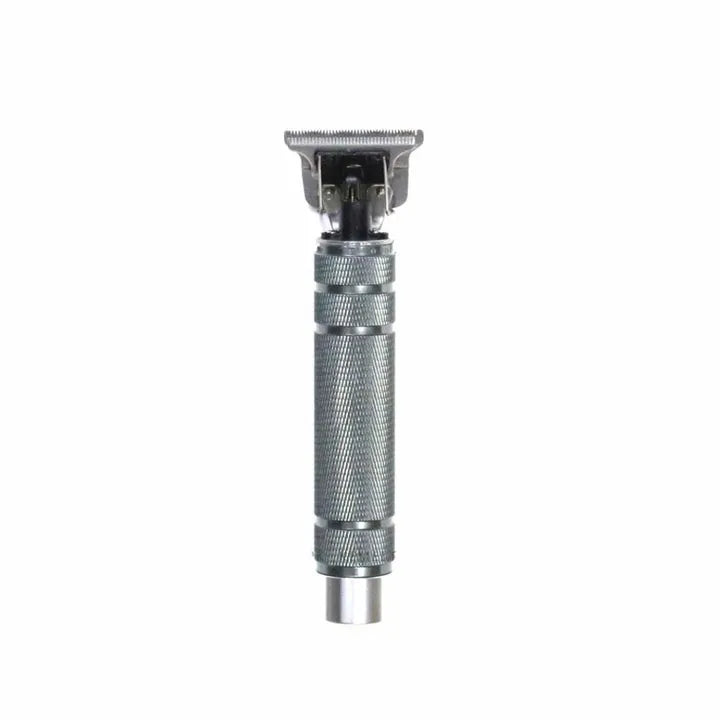 Kemei Hair Clipper Price in Pakistan Main image