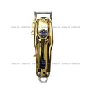 Kemei KM-1986 +PG Barber Professional Hair Clipper
