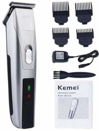 Kemei Hair Clipper Price in Pakistan