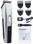 Kemei KM-2158 Hair Clipper