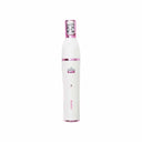 Kemei KM-2189 7 in 1 Shaver Epilator