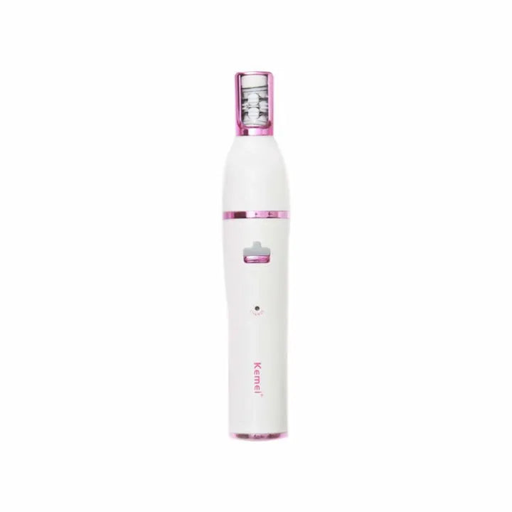 Kemei Shaver Epilator Price in Pakistan Main image