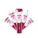 Kemei KM-2192 6 in 1 Shaver Epilator
