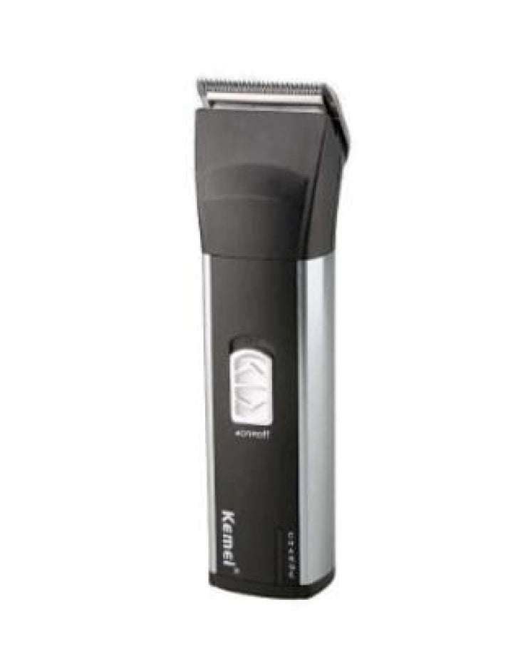 Kemei Hair Clipper Price in Pakistan