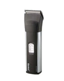 Kemei KM-2399 Hair Clipper