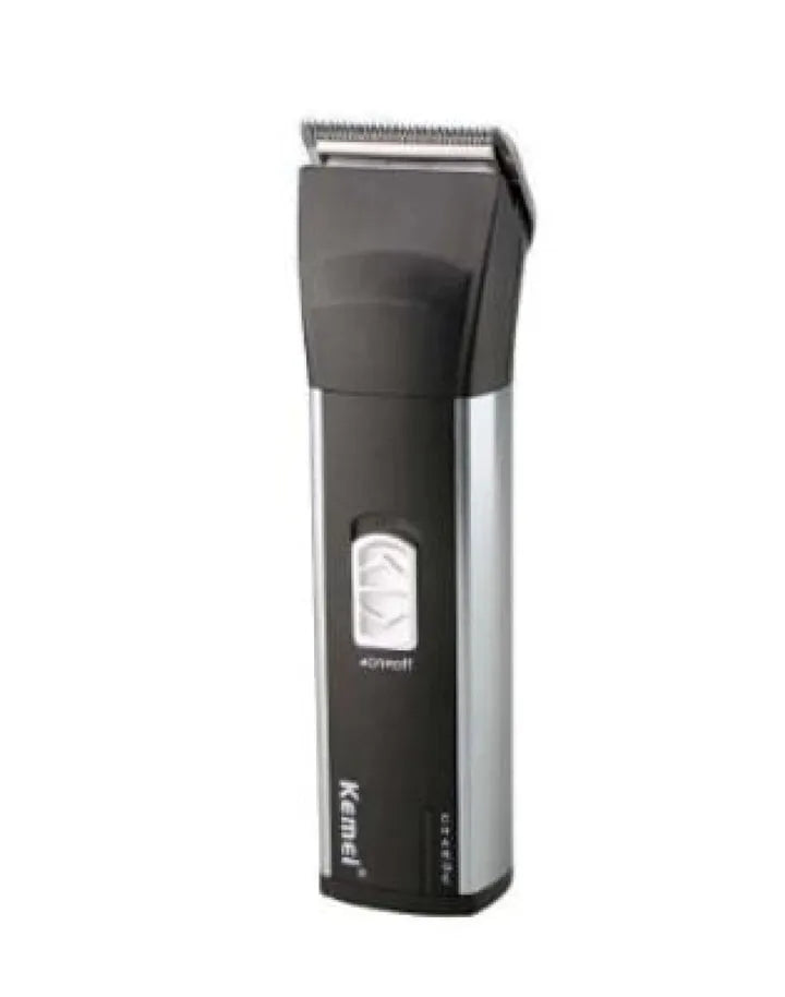 Kemei Hair Clipper Price in Pakistan Main image