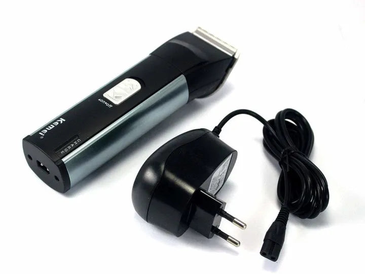 Kemei KM-2399 Hair Clipper Secondary image