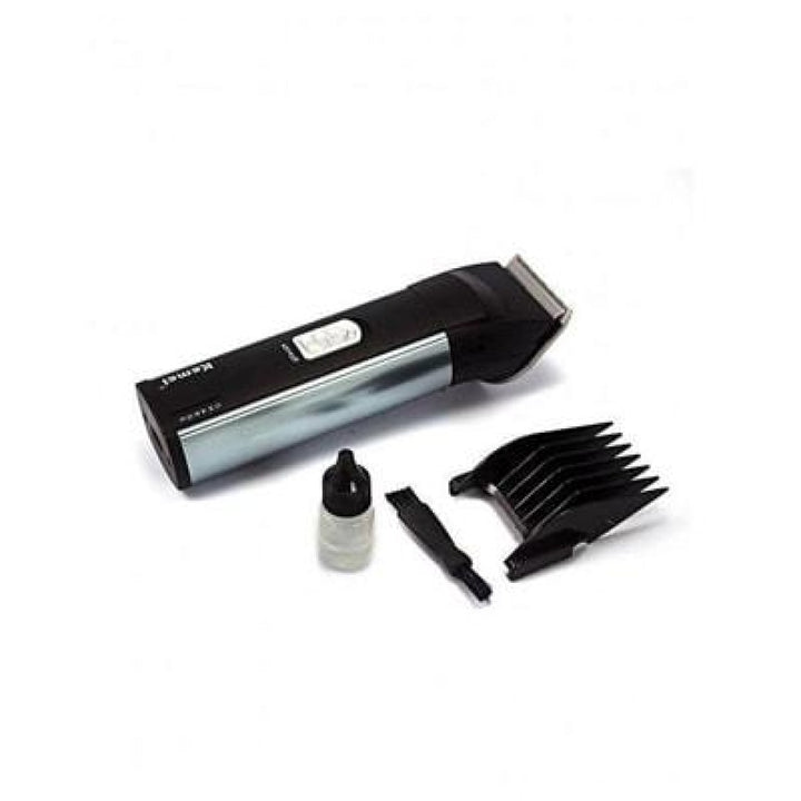 Electric Hair Clipper Price in Pakistan