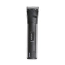 Kemei KM-2599 Hair Clipper