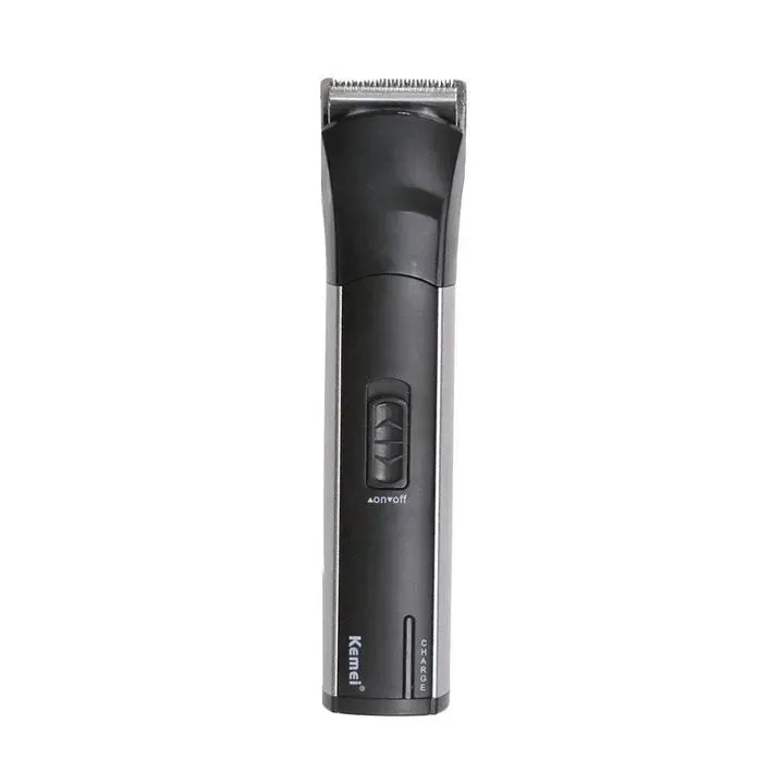 Kemei KM-2599 Hair Clipper Secondary image