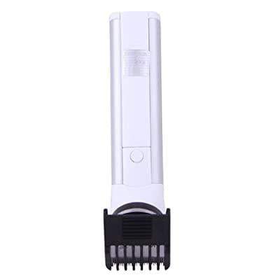 Kemei Hair Clipper Price in Pakistan