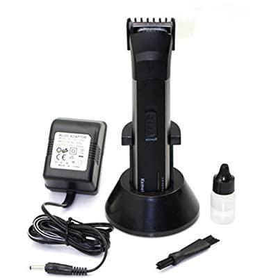 Kemei KM-2599 Hair Clipper