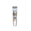 Kemei KM-27C Professional Hair Clipper