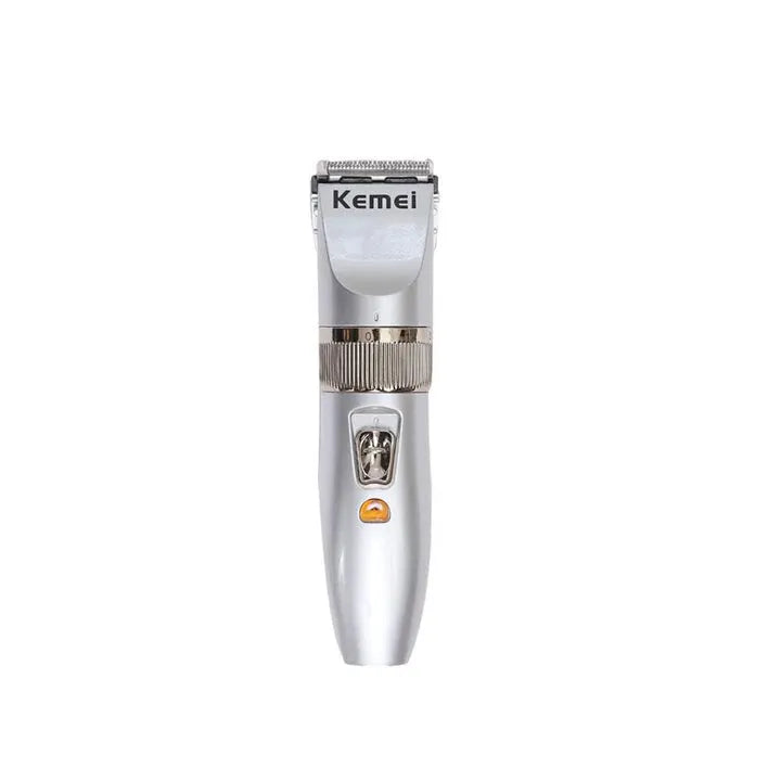 Kemei Hair Clipper Price in Pakistan Main image