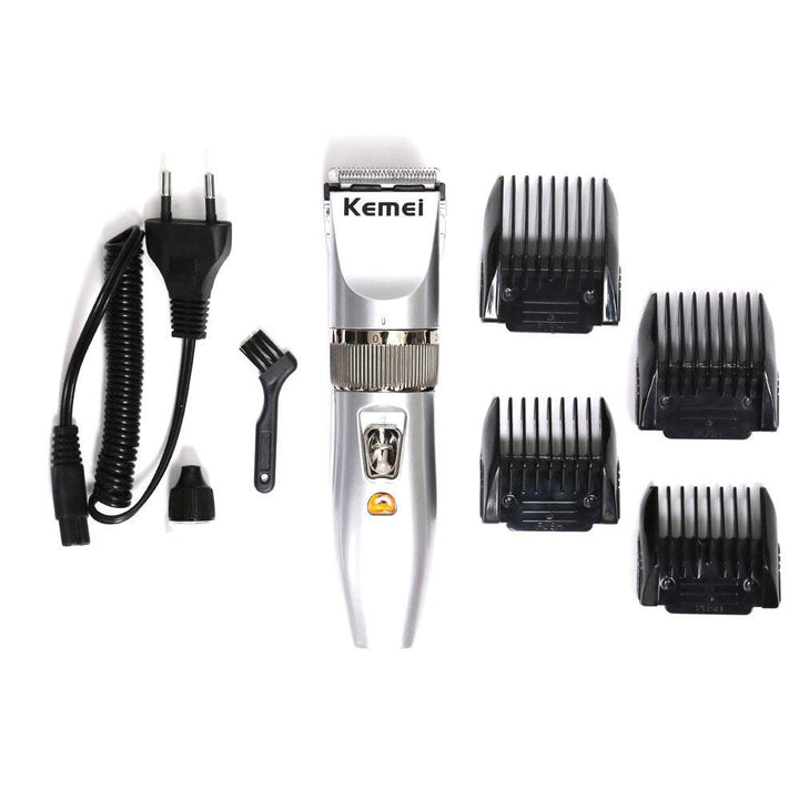 Kemei Professional Hair Clipper Price in Pakistan