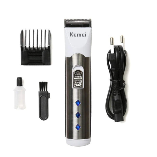 Kemei Hair Clipper Price in Pakistan