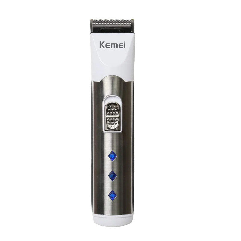 Kemei Electric Hair Clipper Price in Pakistan